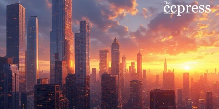 Pi Coin Price Surges After AI Investment News