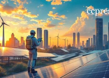 Turbo Energy Initiates Tokenized Debt Financing for Solar Projects