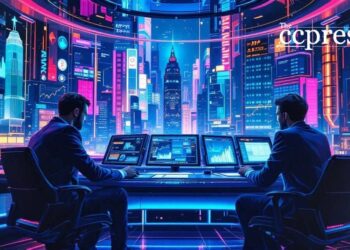 Franklin Templeton to Launch XRP ETF in November