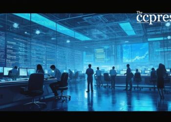 Teucrium Trading LLC's Flare Network ETF Filing amidst FXRP Minting Surge