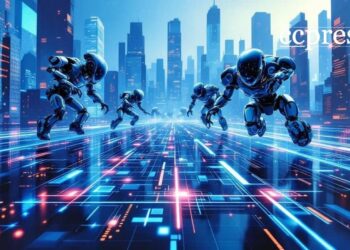 Bitsgap Enhances Trading with High-Performing Crypto Bots