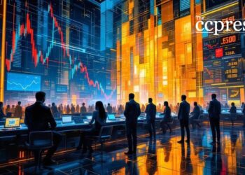 Galaxy Digital's Entry into Prediction Markets