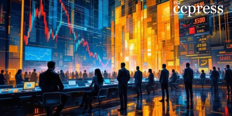 Galaxy Digital's Entry into Prediction Markets