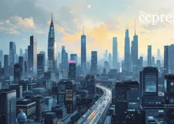 Pi Network Anticipates Price Resilience Amid Token Unlock