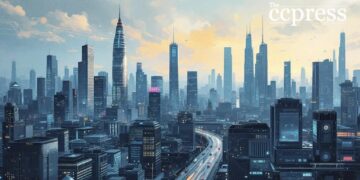 Pi Network Anticipates Price Resilience Amid Token Unlock