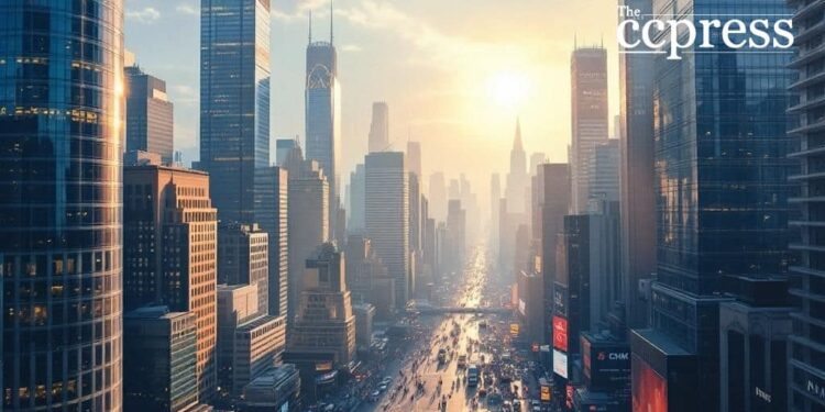 XRP Records $0 Short Liquidations Amidst Market Stability 19 XRP Records $0 Short Liquidations Amidst Market Stability