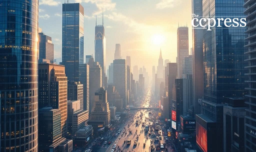 XRP Records $0 Short Liquidations Amidst Market Stability 1 XRP Records $0 Short Liquidations Amidst Market Stability