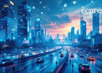 Acurast Gains $11M to Launch Decentralized Computing Network