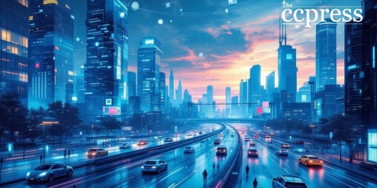 Acurast Gains $11M to Launch Decentralized Computing Network