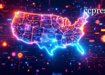 US Government Holds $20.56 Billion in Cryptocurrency