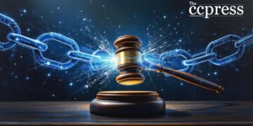 FBI Not Liable for Wiping $345M in Bitcoin, Court Rules