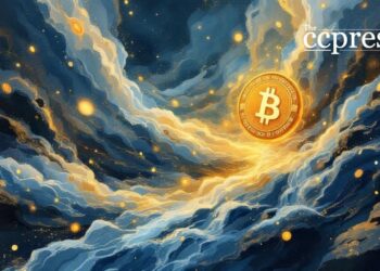 VanEck Study Links Bitcoin Price to Global M2 Liquidity