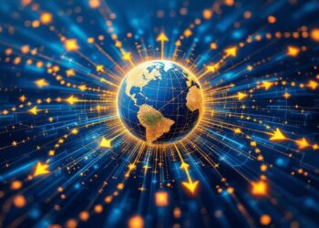 Visa Launches USDC Pilot for Global Payments