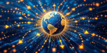 Visa Launches USDC Pilot for Global Payments