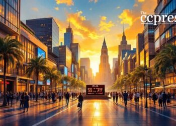 Solana Nears $200 Amid Rising Institutional Demand 23 Solana Approaches $200 With Institutional Support