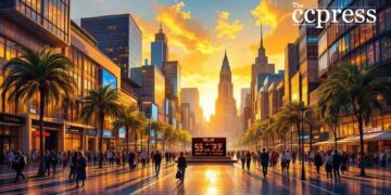 Solana Nears $200 Amid Rising Institutional Demand 10 Solana Approaches $200 With Institutional Support