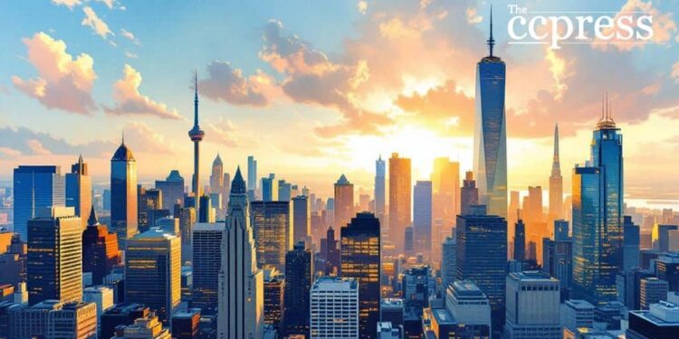 Investors Inject $900 Billion Into U.S. Equity ETFs in 2024 19 Investors Move $900 Billion Into U.S. Equity ETFs