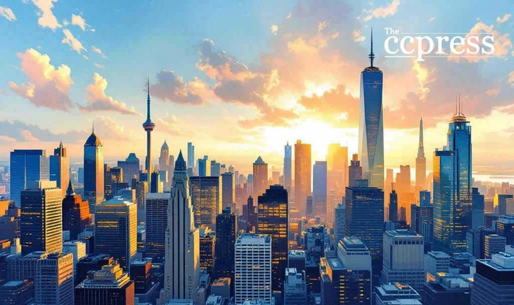 Investors Move $900 Billion Into U.S. Equity ETFs