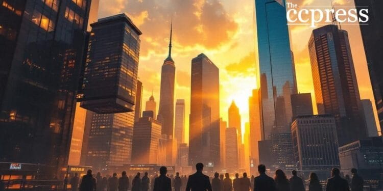 Polymarket Traders' Trump Tariff Odds Unchanged by Judicial Review