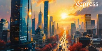 Fidelity and Canary Marinade Launch Solana Spot ETFs