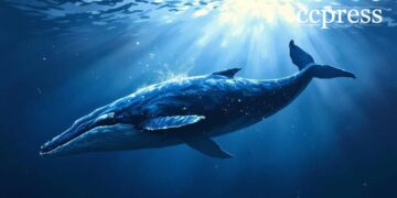 Whale Moves $114.9M USDT from Aave, Impacts Rates 11 Whale Moves $114.9M USDT from Aave, Impacts Rates