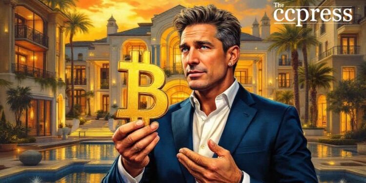 Cardone Capital Invests $84 Million in Bitcoin 19 Cardone Capital's Bitcoin Investment