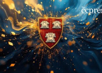 Harvard Increases Bitcoin ETF Holdings to $443 Million