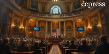 Government Shutdown and Bitcoin Market Impact