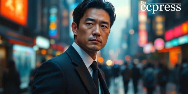 Hong Kong Influencer Jailed for Unlicensed Investment Advice