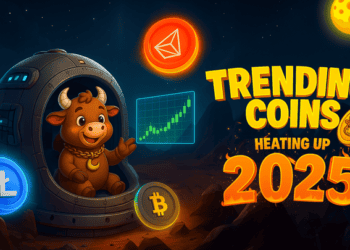 Buy Top Cryptos This Month: MOBU, SUI, and ADA Lead 8 Coins Set to Explode in 2025 26 image 19