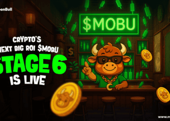 Top Crypto to Invest in 2025 – MoonBull Leads Market Buzz with 7,244% ROI While Stellar and Polkadot Stay Strong 26 Top Crypto to Invest in 2025 – MoonBull Leads Market Buzz with 7,244% ROI While Stellar and Polkadot Stay Strong