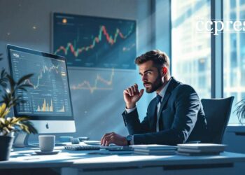 JPMorgan Projects Bitcoin Could Reach $170,000