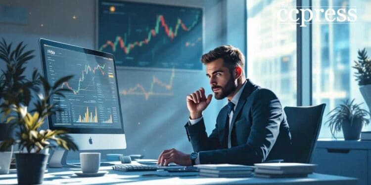 JPMorgan Projects Bitcoin Could Reach $170,000