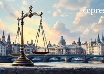 Coinbase Fined €21.5M by Irish Central Bank 20 Coinbase Fined by Central Bank of Ireland