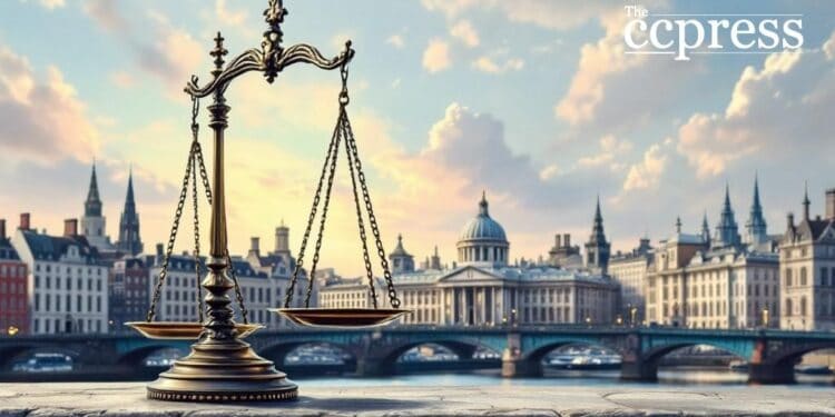 Coinbase Fined by Central Bank of Ireland