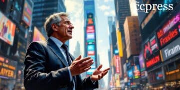 Tether CEO Labels Current Bitcoin Market as 'Black Friday'