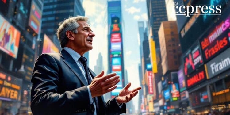 Tether CEO Labels Current Bitcoin Market as 'Black Friday' 19 Tether CEO Labels Current Bitcoin Market as 'Black Friday'