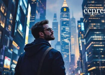 Block, Inc. Expands Bitcoin Payments Globally for Merchants