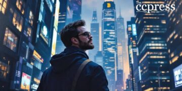 Block, Inc. Expands Bitcoin Payments Globally for Merchants