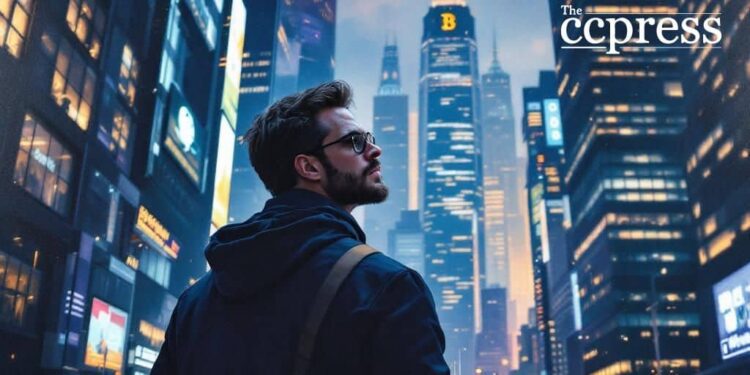 Block, Inc. Expands Bitcoin Payments Globally for Merchants