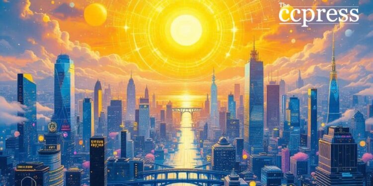 Japan Proposes $110 Billion Stimulus, Targets Market Stimulation 19 Japan Proposes $110 Billion Stimulus, Targets Market Stimulation