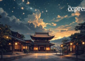 Japan's FSA to Regulate Crypto Lending by 2026 26 Japan's FSA to Regulate Crypto Lending by 2026