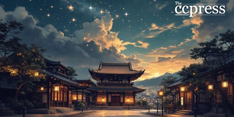 Japan's FSA to Regulate Crypto Lending by 2026