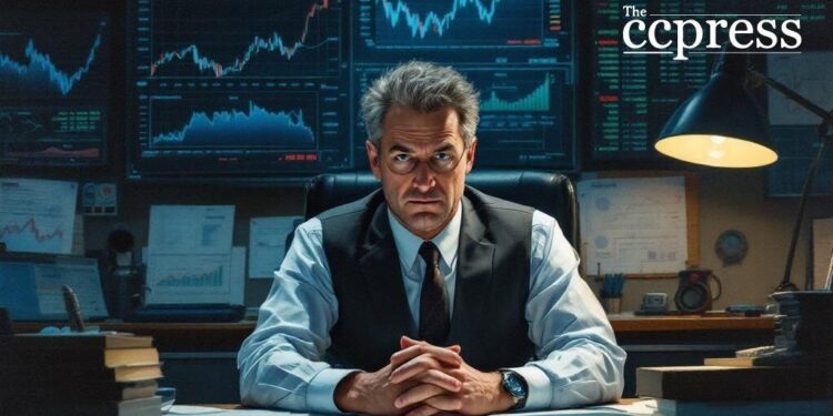 Fed's Schmid Warns Against Premature Rate Cuts