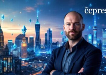 SharpLink Gaming's ETH Accumulation Strategy: A Focus on Long-Term Growth 25 SharpLink Gaming's ETH Accumulation Strategy: A Focus on Long-Term Growth