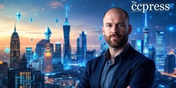 SharpLink Gaming's ETH Accumulation Strategy: A Focus on Long-Term Growth 12 SharpLink Gaming's ETH Accumulation Strategy: A Focus on Long-Term Growth