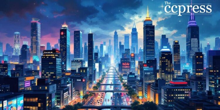 Kalshi's Recent Funding Success and Expansion Plans