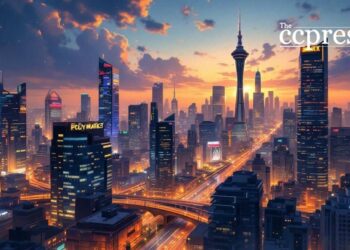 Kalshi Doubles Valuation Amid Prediction Market Rivalry