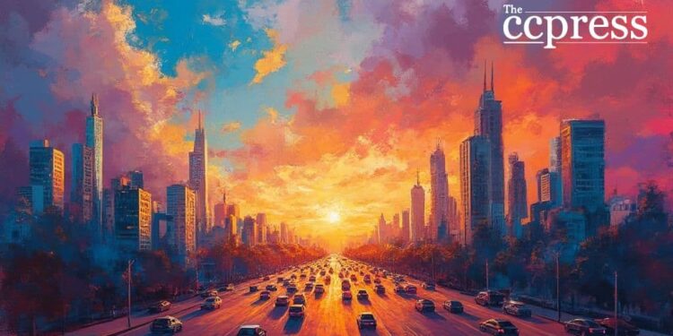 Kalshi Sets Record with $4.39B Monthly Volume