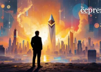 Robert Kiyosaki's Bold Predictions for Ethereum, Bitcoin, and Gold